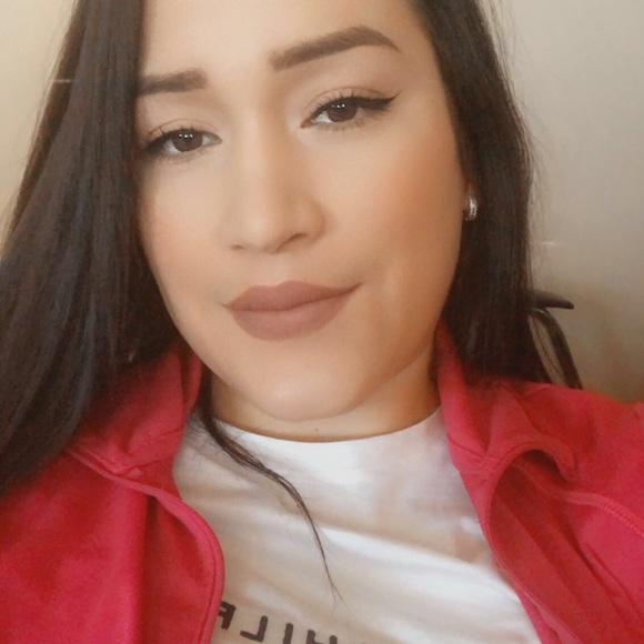 ceciliachave922